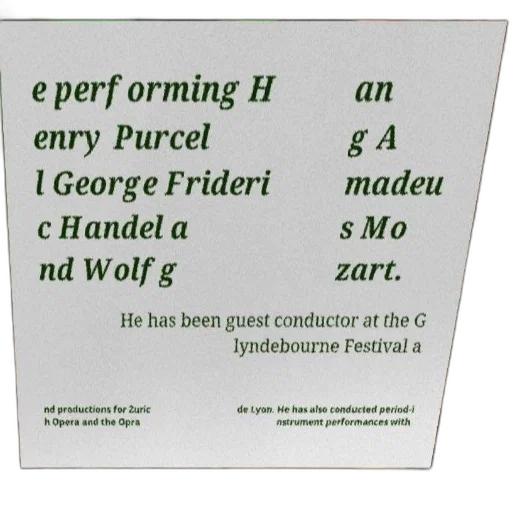 poster, performance, featuring, works transparent PNG cut-out