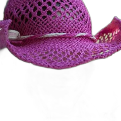 hat, crown, mask, jewelry transparent PNG cut-out