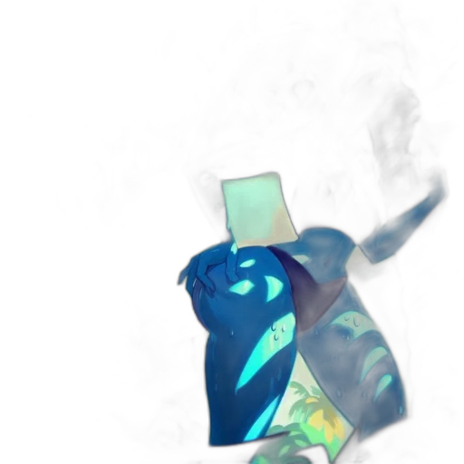 bottle, weapon, robot, sword transparent PNG cut-out