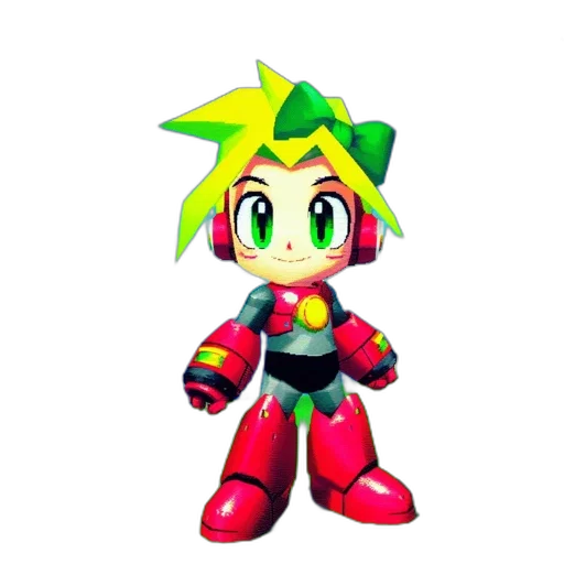 robot, weapon, animal, staff transparent PNG cut-out