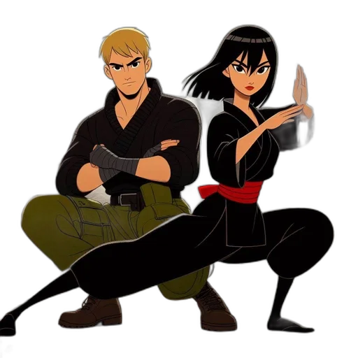 weapon, sword, concept art, comic book art transparent PNG cut-out