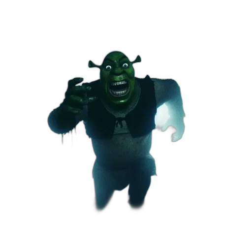 creature, mask, robot, animal transparent PNG cut-out