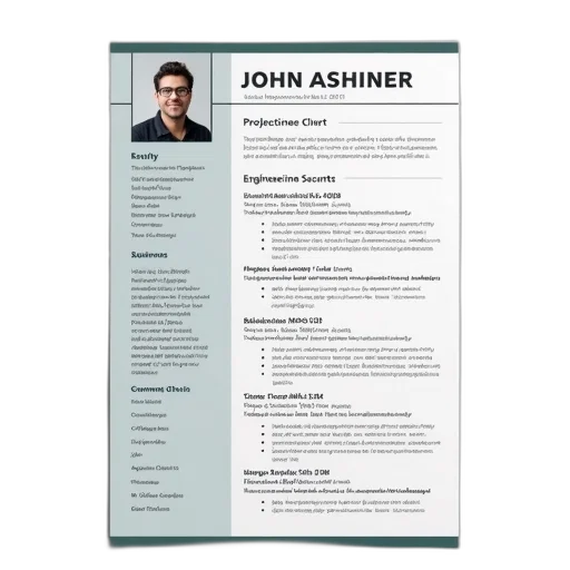 staff, samples, engineering, resume transparent PNG cut-out