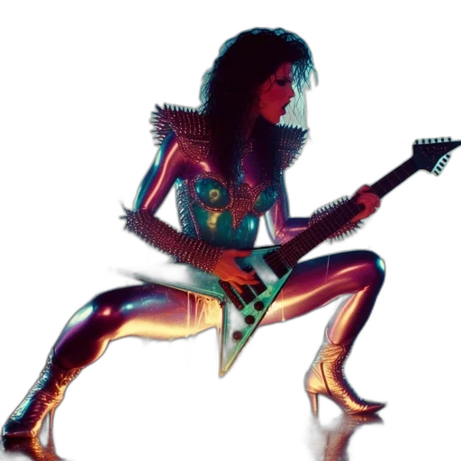 concept art, comic book art, fantasy art, pixel art transparent PNG cut-out