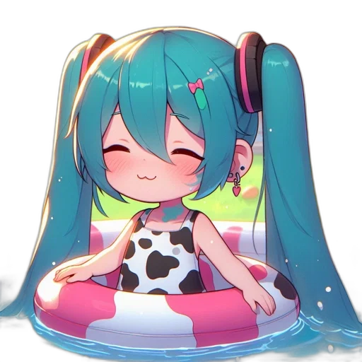 robot, creature, animal, mask transparent PNG cut-out