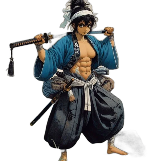 sword, staff, weapon, concept art transparent PNG cut-out