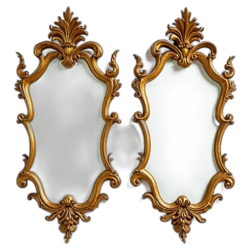 jewelry, crown, face, furniture transparent PNG cut-out
