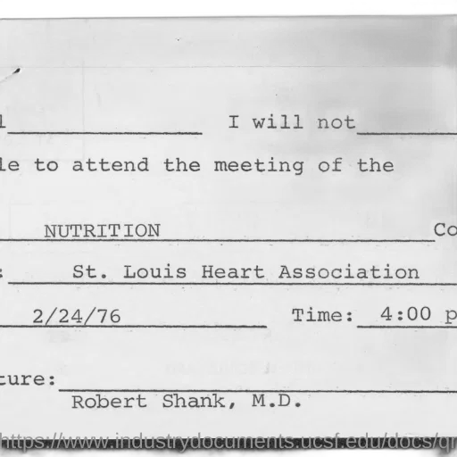 document, louis, heart, association transparent PNG cut-out