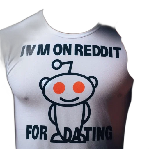 dress, robot, creature, jacket transparent PNG cut-out