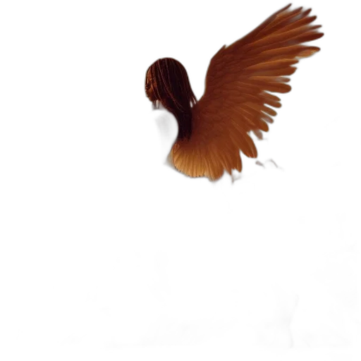 animal, staff, creature, dragon transparent PNG cut-out