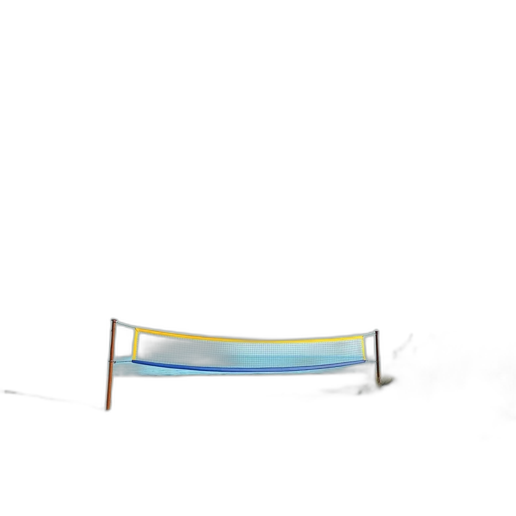 furniture, sword, staff, crown transparent PNG cut-out