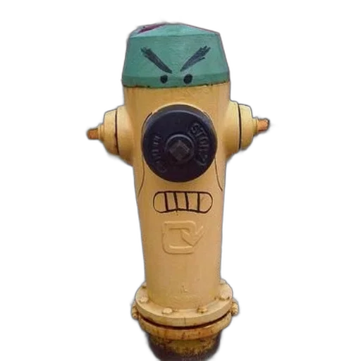 staff, robot, bottle, weapon transparent PNG cut-out