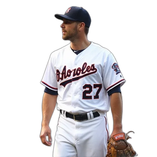 animal, staff, baseball, player transparent PNG cut-out