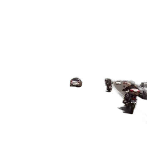 weapon, robot, car, sword transparent PNG cut-out