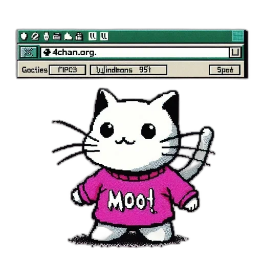 staff, animal, creature, weapon transparent PNG cut-out