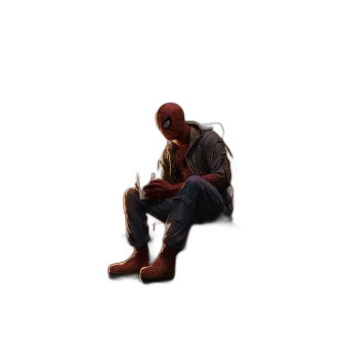 weapon, animal, mask, creature transparent PNG cut-out