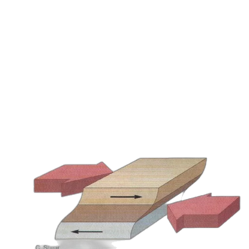 furniture, shoes, jewelry, weapon transparent PNG cut-out
