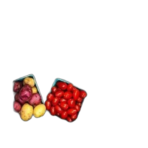 jewelry, food, crown, shoes transparent PNG cut-out