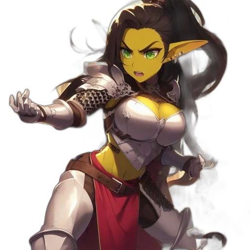 staff, weapon, sword, mask transparent PNG cut-out