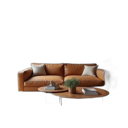 furniture, hair, crown, hat transparent PNG cut-out