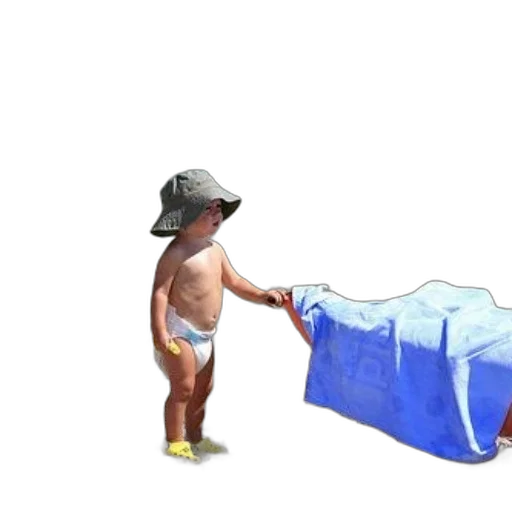 hat, robot, creature, furniture transparent PNG cut-out