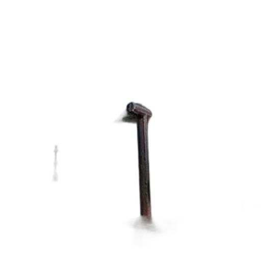 staff, weapon, sword, furniture transparent PNG cut-out
