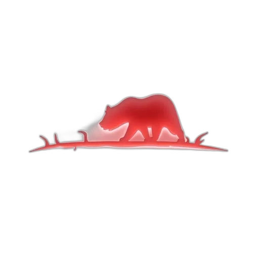 hat, crown, creature, hair transparent PNG cut-out