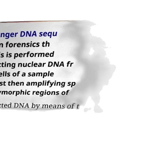 diagram, illustrating, process, dna transparent PNG cut-out