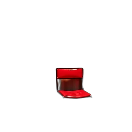 hat, crown, furniture, shoes transparent PNG cut-out