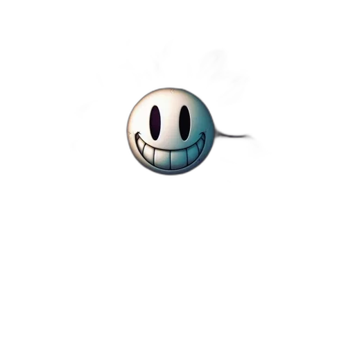 robot, staff, face, mask transparent PNG cut-out
