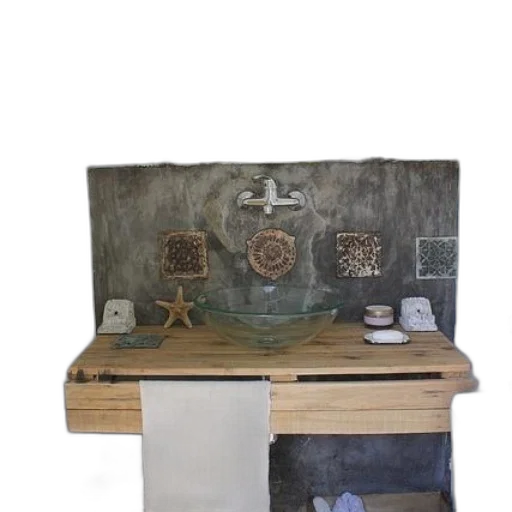 furniture, jewelry, staff, 3d render transparent PNG cut-out