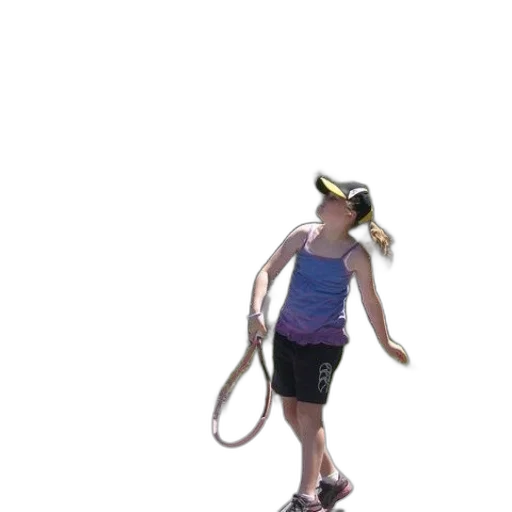 staff, hat, weapon, hair transparent PNG cut-out