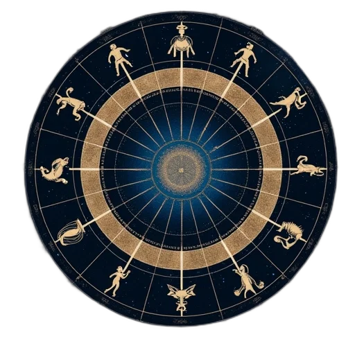 jewelry, concept art, fantasy art, outer space transparent PNG cut-out