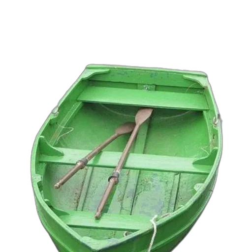 furniture, weapon, shoes, staff transparent PNG cut-out