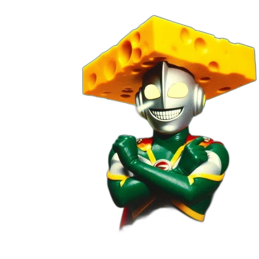 robot, mask, face, hat transparent PNG cut-out