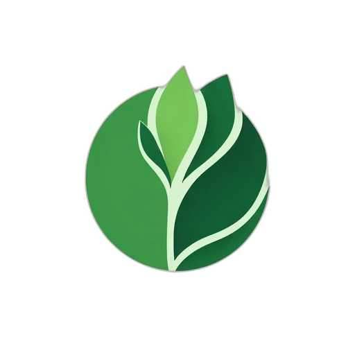 tree, green, earth tones, office transparent PNG cut-out