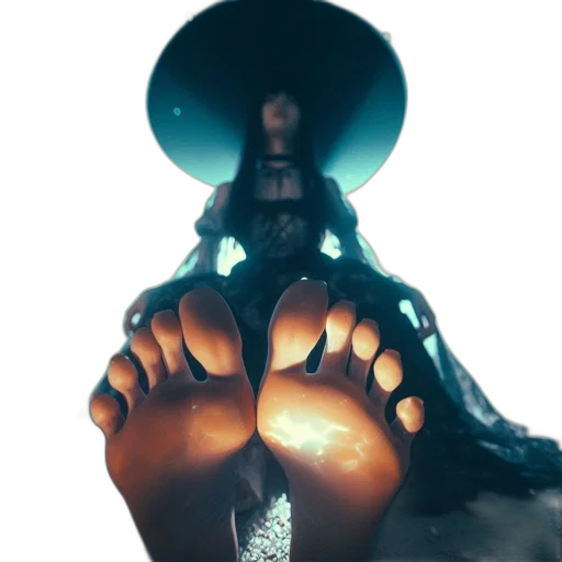 shoes, crown, robot, mask transparent PNG cut-out