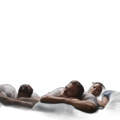 3d render, concept art, photorealistic, indoor transparent PNG cut-out