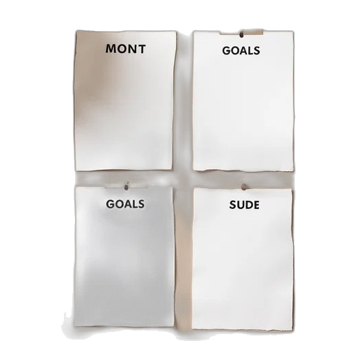 monochrome, month, goals, goal transparent PNG cut-out