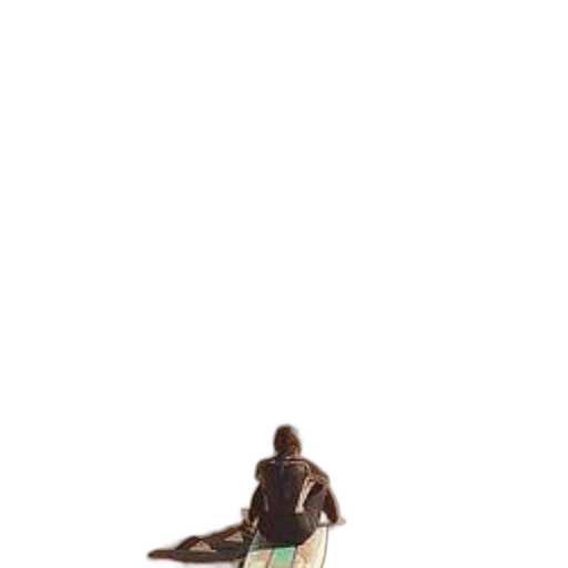 jacket, shoes, staff, dress transparent PNG cut-out
