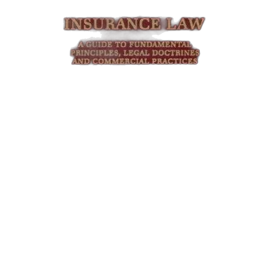 cover, insurance, law, guide transparent PNG cut-out
