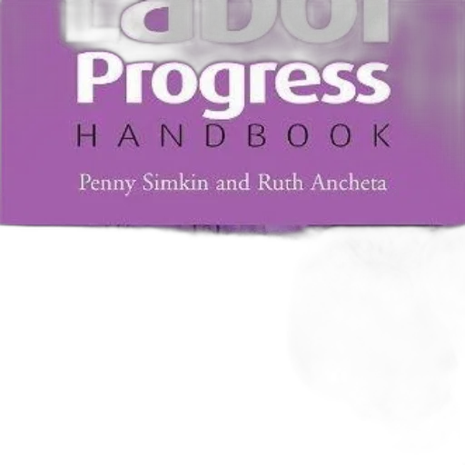 labor, progress, handbook, second transparent PNG cut-out