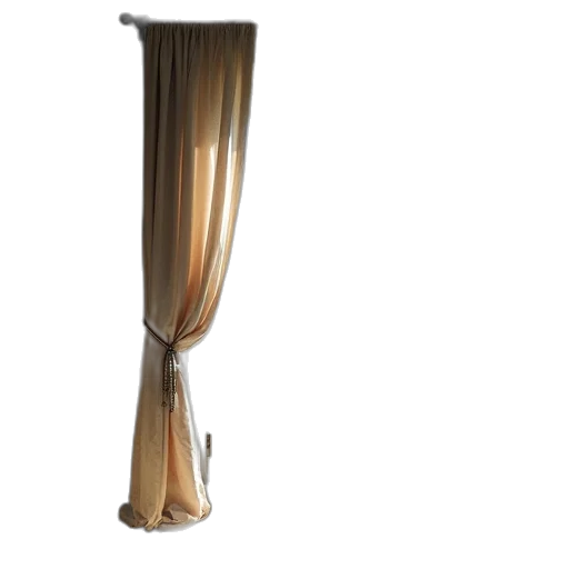 staff, hair, umbrella, furniture transparent PNG cut-out