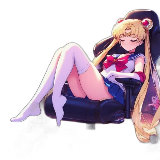 furniture, staff, dress, crown transparent PNG cut-out
