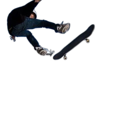 shoes, staff, face, weapon transparent PNG cut-out