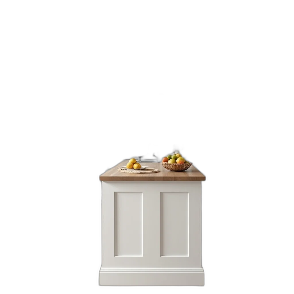 furniture, food, jewelry, staff transparent PNG cut-out