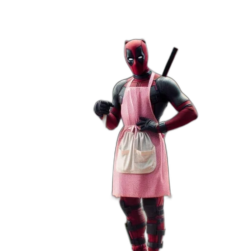 robot, weapon, food, concept art transparent PNG cut-out