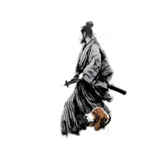 staff, umbrella, weapon, sword transparent PNG cut-out