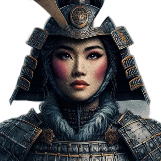 face, mask, crown, hat transparent PNG cut-out