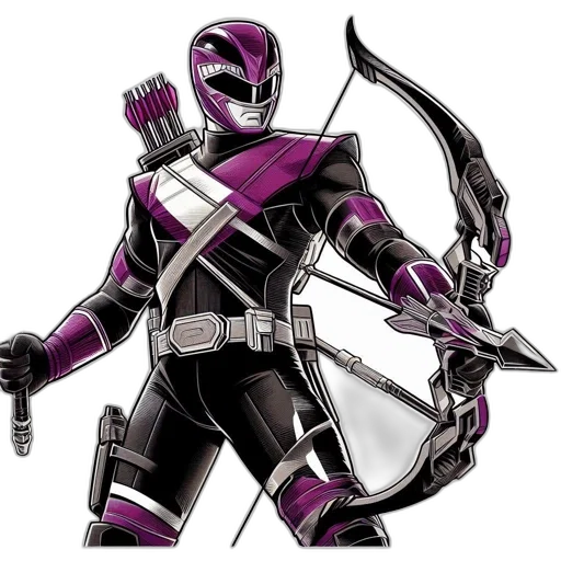 weapon, staff, sword, concept art transparent PNG cut-out